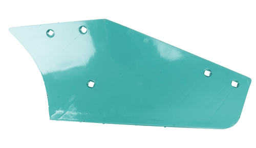 Versoio adattabile Nardi 3C 173