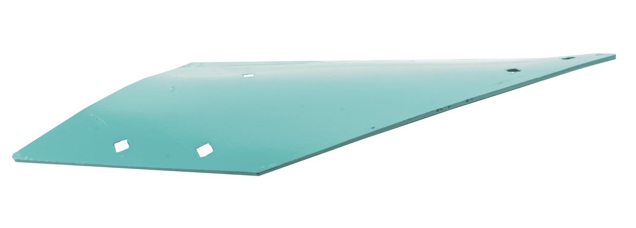 Versoio adattabile Nardi 3C 173