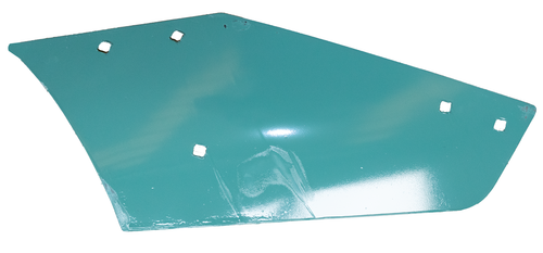 Versoio adattabile Nardi 3CS 173