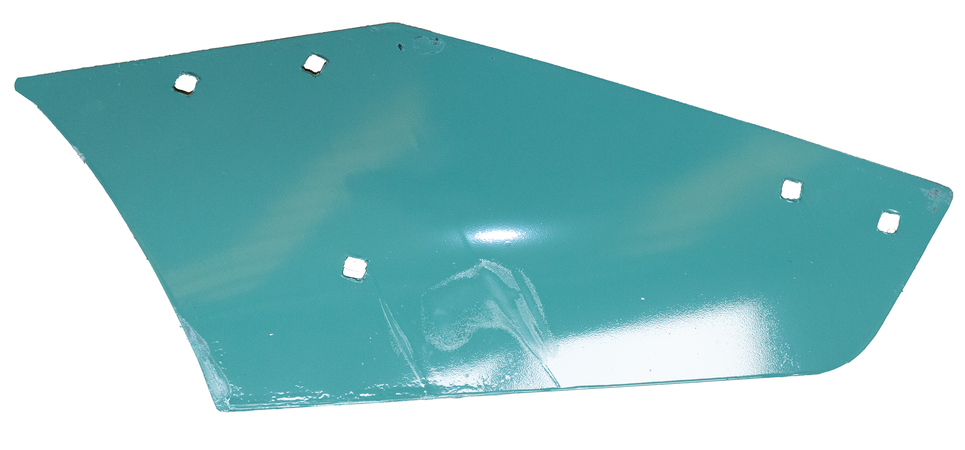 Versoio adattabile Nardi 3CS 173