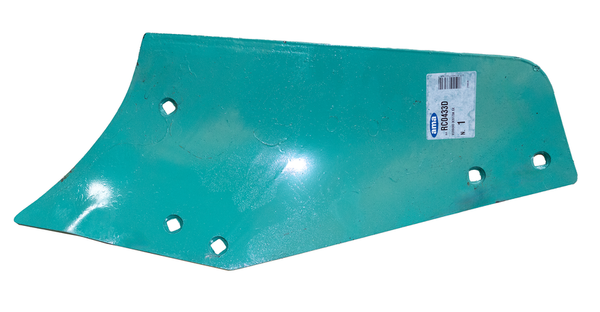 Versoio adattabile Nardi 3CS 173A