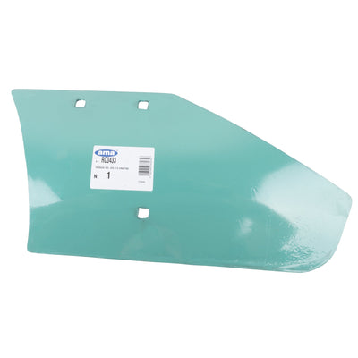 Versoio adattabile Nardi 2CS 173 sx