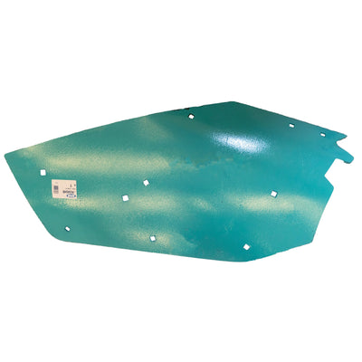 Versoio adattabile Nardi 7C 162B dx