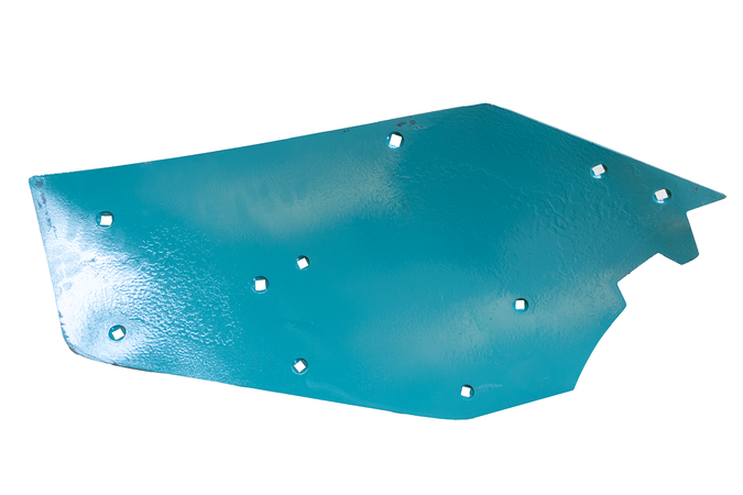 Versoio adattabile Nardi 7CS 162B sx