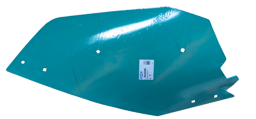 Versoio adattabile Nardi 6CS 163B sx