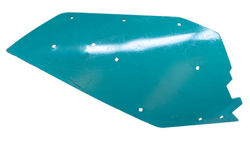 Versoio adattabile Nardi 8CS 163B sx