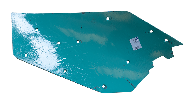 Versoio adattabile Nardi 8CS 163B sx