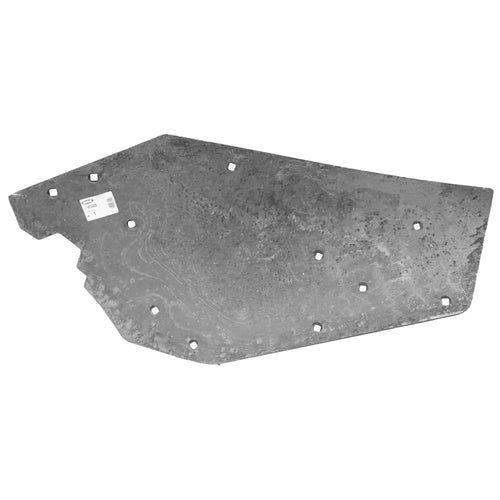 Versoio adattabile Nardi 9C 163B dx