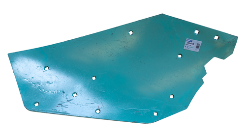 Versoio adattabile Nardi 9CS 163B sx