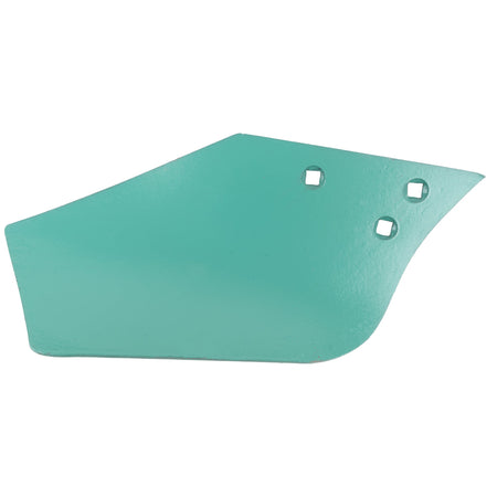 Versoio per avanersoio adattabile Nardi 2CS 179