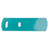 Orecchia mobile adattabile Nardi 6CS 182 sx