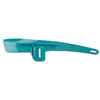 Orecchia mobile adattabile Nardi 7CS 183 sx