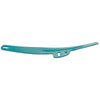 Orecchia mobile adattabile Nardi 9C 183 dx