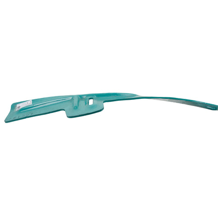 Orecchia mobile adattabile Nardi 10C 184 dx