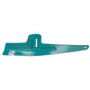 Orecchia mobile adattabile Nardi 10CS 184 sx
