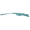 Orecchia mobile adattabile Nardi 10CS 184 sx