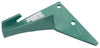 Supporto scalpello destro adattabile Nardi 6C83