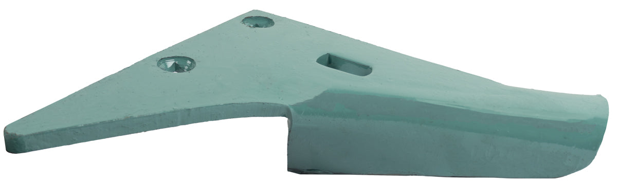 Supporto scalpello destro adattabile Nardi 6C83