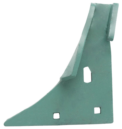 Supporto scalpello destro adattabile Nardi 6C83