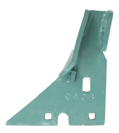 Supporto scalpello dx Ama adattabile Nardi 9C83