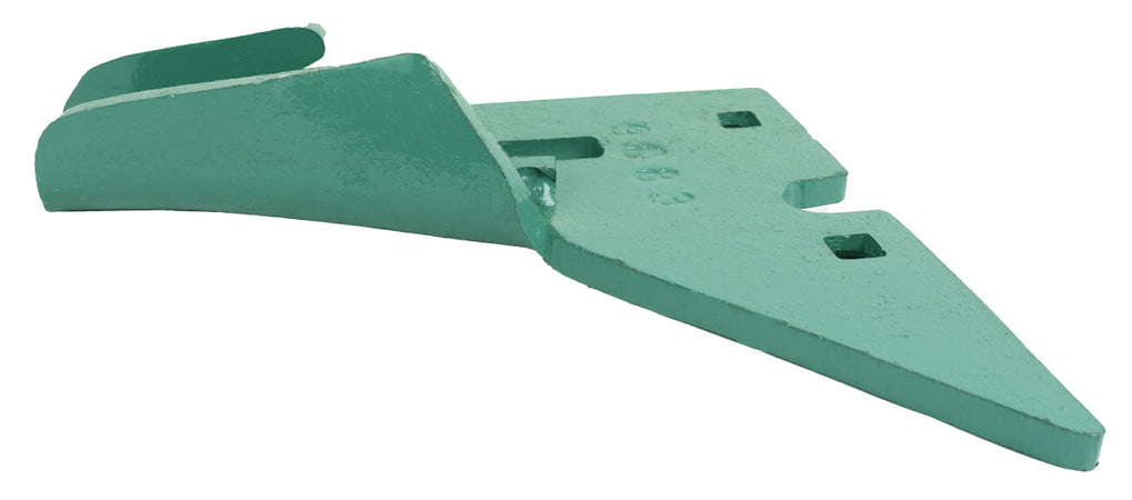 Supporto scalpello dx Ama adattabile Nardi 9C83