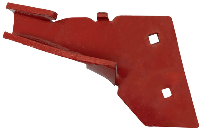 Supporto scalpello dx Ama adattabile Otma S35