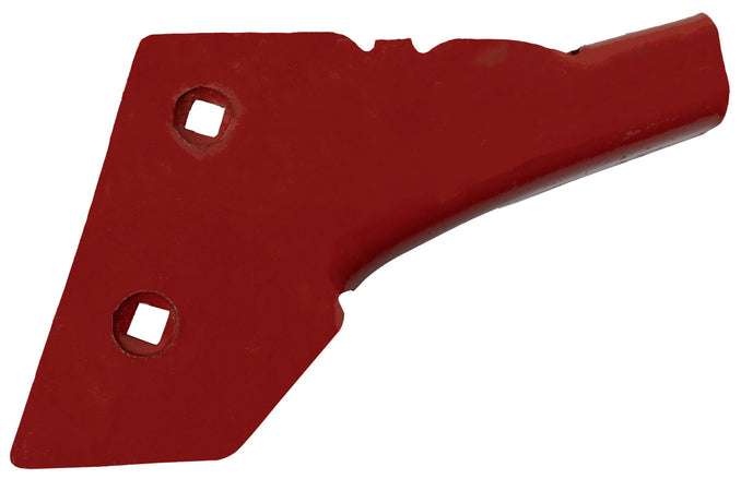 Supporto scalpello dx Ama adattabile Otma S35