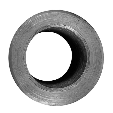 Boccola per ancora tiller lunghezza 50mm