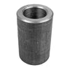 Boccola per ancora tiller lunghezza 50mm