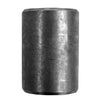 Boccola per ancora tiller lunghezza 40mm confezione da 5 pezzi