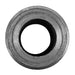 Boccola per ancora tiller lunghezza 40mm confezione da 5 pezzi