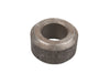 Boccola per ancora 16x30x15mm. Confezione da 3pz