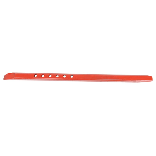 Scalpello adattabile Gherardi 40X40 dx