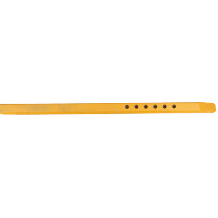 Scalpello adattabile Gherardi 50X50 dx
