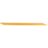 Scalpello adattabile Gherardi 50X50 dx