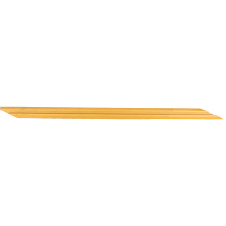 Scalpello adattabile Gherardi 50X50 dx