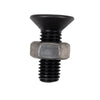Bullone tspei M14x40 confezione da 25 pezzi