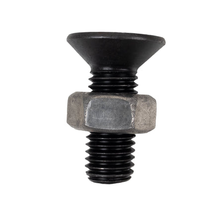 Bullone tspei M14x40 confezione da 25 pezzi