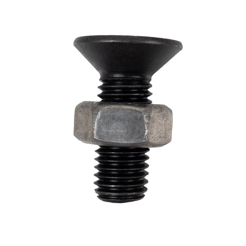 Bullone tspei M14x40 confezione da 25 pezzi