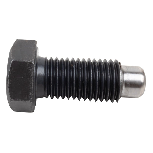 Vite esagonale M20x50 ferma scalpello confezione da 5 pezzi