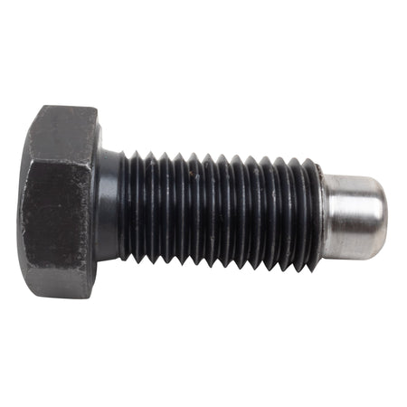 Vite esagonale M20x50 ferma scalpello confezione da 5 pezzi