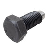 Vite esagonale M20x50 ferma scalpello
