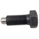 Scalpelli per piastrelle