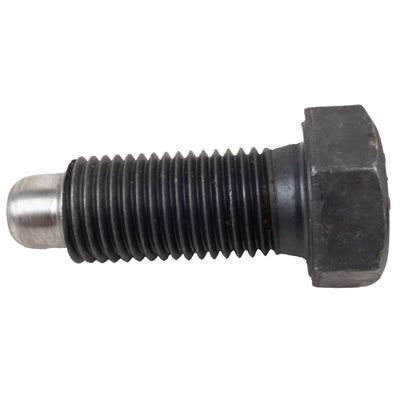 Vite eagonale M22x60 ferma scalpello confezione da 3 pezzi