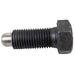 Vite eagonale M22x60 ferma scalpello