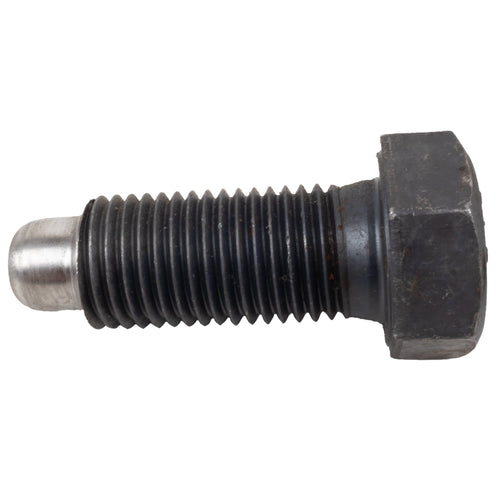 Vite eagonale M22x60 ferma scalpello confezione da 3 pezzi