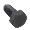 Vite eagonale M22x60 ferma scalpello