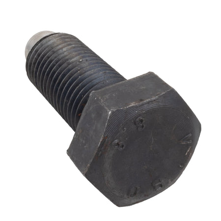 Vite eagonale M22x60 ferma scalpello