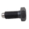 Vite esagonale M24x60 ferma scalpello