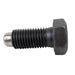 Vite esagonale M24x60 ferma scalpello